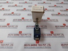 Xangyi Electric Lx918-11L Ml Limit Switch Ip56
