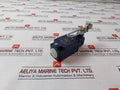Xangyi Electric Lx918-11L Ml Limit Switch Ip56