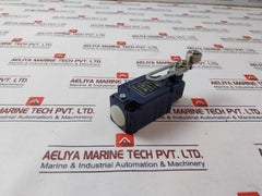 Xangyi Electric Lx918-11L Ml Limit Switch Ip56