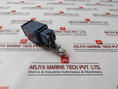 Xangyi Electric Lx918-11L Ml Limit Switch Ip56