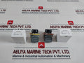 Xb4-be101 Xb4-bp21 Push Button 10A