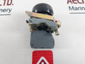Xb4-be101 Xb4-bp21 Push Button 10A