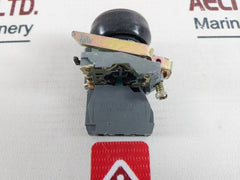 Xb4-be101 Xb4-bp21 Push Button Ith 10A