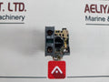 Xb4-be101 Xb4-bp21 Push Button 10A