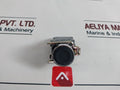 Xb4-be101 Xb4-bp21 Push Button 10A