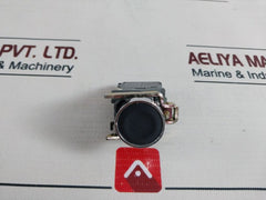 Xb4-be101 Xb4-bp21 Push Button Ith 10A