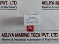 Xb4-be101 Xb4-bp21 Push Button 10A