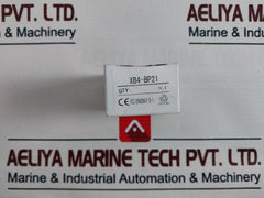 Xb4-be101 Xb4-bp21 Push Button Ith 10A