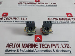 Xb4-be101 Xb4-bp21 Push Button Ith 10A