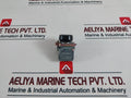 Xb4-be101 Xb4-bp21 Push Button 10A