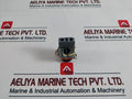 Xb4-be101 Xb4-bp21 Push Button 10A