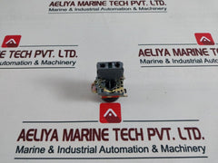 Xb4-be101 Xb4-bp21 Push Button Ith 10A