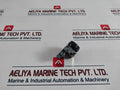 Xb4-be101 Xb4-bp21 Push Button 10A