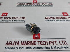 Xb4-be101 Xb4-bp21 Push Button Ith 10A