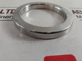 X:Cel Bx-152-ss316 Stainless Steel Ring Gasket