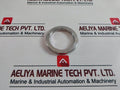 X:Cel Bx-152-ss316 Stainless Steel Ring Gasket