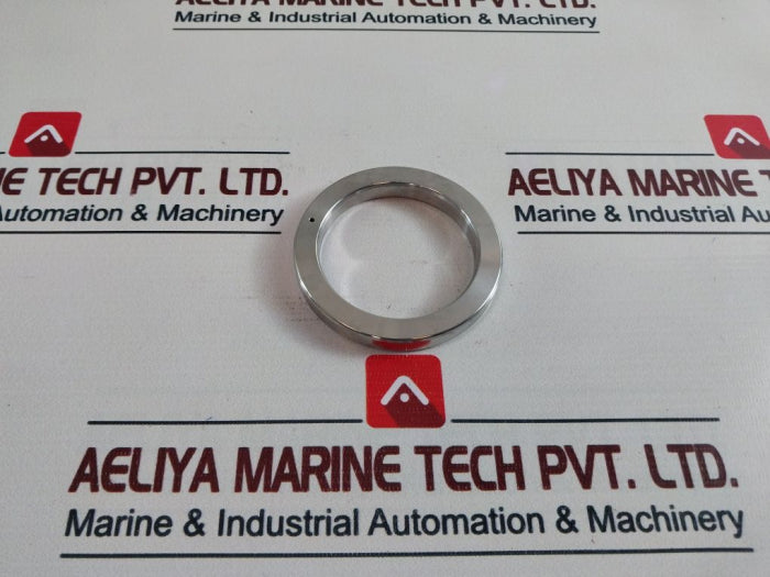 X:Cel Bx-152-ss316 Stainless Steel Ring Gasket