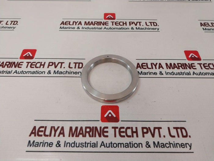 X:Cel S316L-4 Gasket Ring Bx 153 Ss 244149