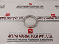 X-CEL S316L-4 Gasket Ring BX153SS