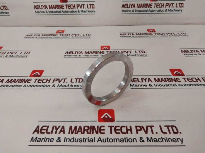X:Cel S316L-4 Gasket Ring Bx 153 Ss 244149
