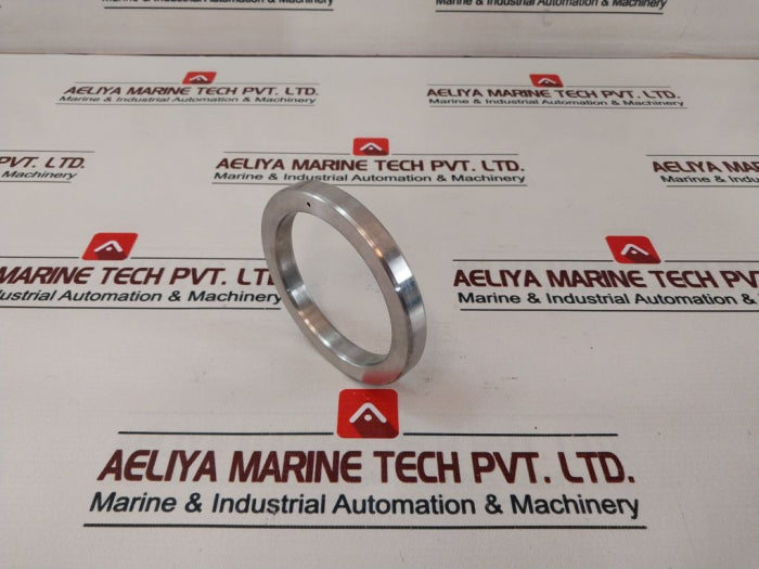 X:Cel S316L-4 Gasket Ring Bx 153 Ss 244149