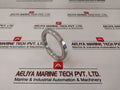 X-CEL S316L-4 Gasket Ring BX153SS