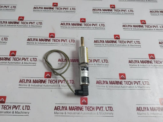 Xebec J006-052 Hygrometer Sensor Cell Probe 100/+20 Range