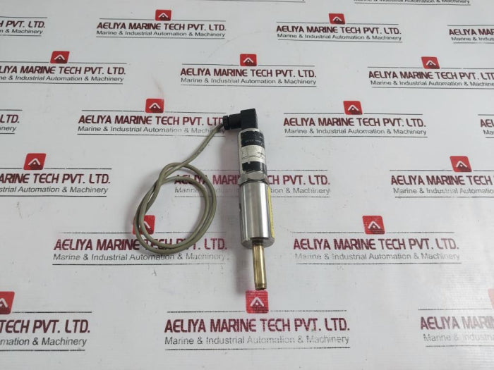 Xebec J006-052 Hygrometer Sensor Cell Probe 100/+20 Range