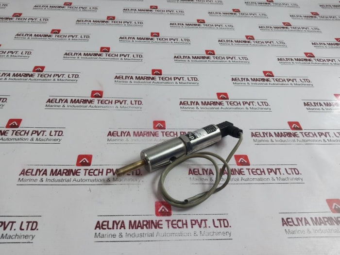 Xebec J006-052 Hygrometer Sensor Cell Probe 100/+20 Range