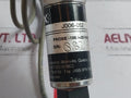 Xebec J006-052 Hygrometer Sensor Cell Probe 100/+20 Range