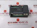 Xingyuan Packaging Hmi Operator Panel 24v