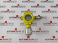 Xinhaosi Xp3000L Point Type Combustible Gas Detector Dc24V Ex D Iic T6