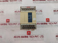 Xinje Electronic Xc3-14R-e Programmable Controller V2.5 Ac85-260V