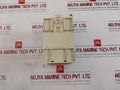 Xinje Electronic XC3-14R-E Programmable Controller V2.5 AC85-260V