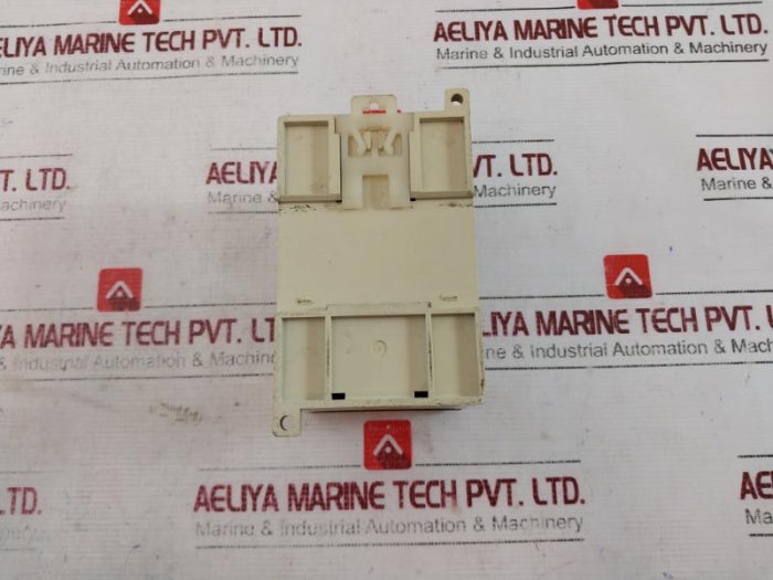 Xinje Electronic XC3-14R-E Programmable Controller V2.5 AC85-260V