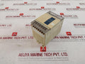 Xinje Electronic XC3-14R-E Programmable Controller V2.5 AC85-260V