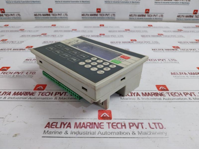 Xinje Xp3-18Rt Series Programming Interface Dc 24V 3W
