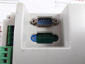 Xinje Xp3-18Rt Series Programming Interface Dc 24V 3W
