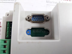 Xinje Xp3-18Rt Series Programming Interface Dc 24V 3W