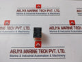Xinling Hhc68B (Hh52P) Relay 5A 240Vac/28Vdc