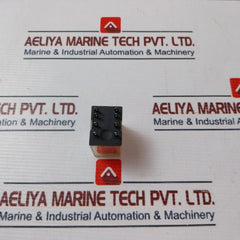 Xinling Hhc68B (Hh52P) Relay 5A 240Vac/28Vdc