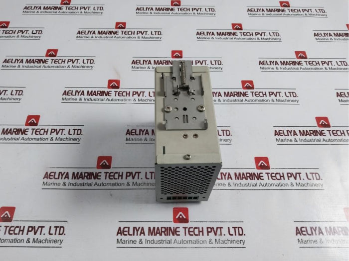 Xp Power Dnr120As24-i Ac/Dc Din Rail Power Supply Module 24Vdc 120W 115/230Vac