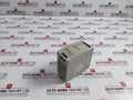 Xp Power Dnr120As24-i Ac/Dc Din Rail Power Supply Module 24Vdc 120W 115/230Vac