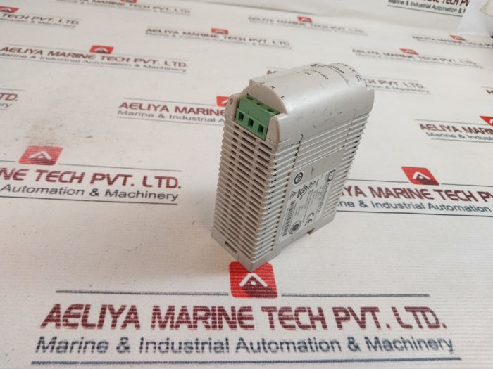 XP Power DNR60US12 Power Supply 100-240VAC
