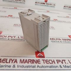 XP Power DNR60US12 Power Supply 100-240VAC