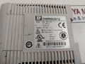 XP Power DNR60US12 Power Supply 100-240VAC