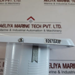 Xpelair Sl100P Axial Fan