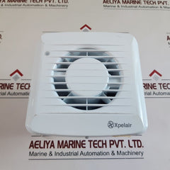 Xpelair Sl100P Axial Fan