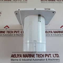 Xpelair Sl100P Axial Fan