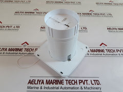 Xpelair Sl100P Axial Fan